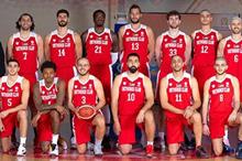 main_image63a468c90b4f8