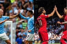 63a45e3d42360412933c938a (1)