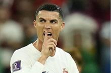 638a5dcc4c59b71735091061