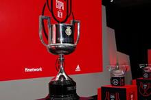 Sorteo_Copa_del_Rey