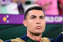 63a3f68e4c59b711987ee352