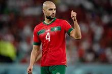 6390ee65b0e1443126e491ea_default