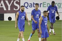 63a3f7514236046e6124f4ce