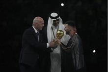 63a370f84c59b73c2b67c123