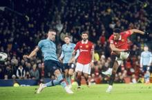 428673-مان-يونايتد-ضد-بيرنلي-(8)