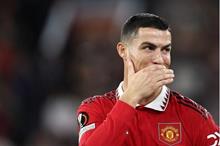 63a3693c4c59b739e629055c