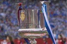 63a5c1664c59b72ac30451fb