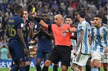 63a5db6c4c59b72ac3045228