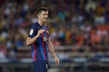 photo_٢٠٢٢-١١-٠٥_٢٢-٢٤-٣١