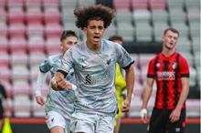 63a5a97f4236045213083ffe