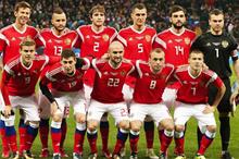 9c47539b0b2be9803d8d40210b4496d7c84d969a