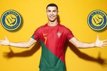 IMG_20221126_000228_1200_x_700_pixel-780x470