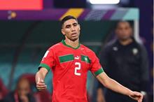 63a56f3a423604722f0aac34