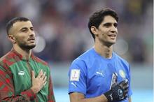 main_image63a4e53714966