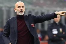 3-9-2022_22_58_23_GomhuriaOnline_10991662238703