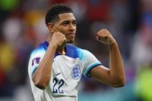 4537217-2022-12-04T205935Z_1506144922_UP1EIC41MB98Z_RTRMADP_3_SOCCER-WORLDCUP-ENG-SEN-REPORT