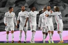 ريال-مدريد-.