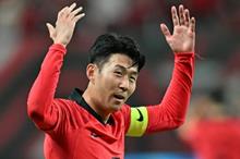 d22787ab85cd1e4eb11b10e3efd2df2d