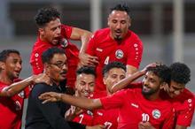 sport-20220606-090850-834539