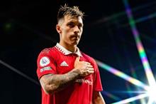 MUFC_v_LFC_2223_1391661244052437_large