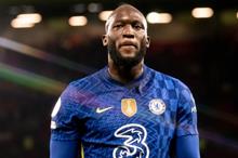 Romelu_Lukaku_Chelsea_2021-22