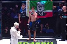 63a6034f4c59b71bc82ead78