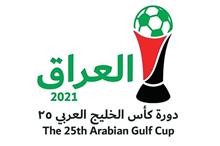 310175785_1718766738502883_8127900850312889154_n-1666688514