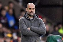 بيب-غوارديولا