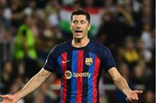 63a6fdf54c59b759286ae55d (1)