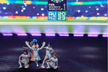 63a6f9284c59b759286ae554