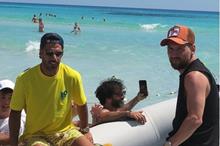 63a584224c59b72ccf23f40b