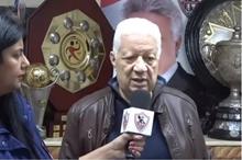 63a5fee64c59b72ccf23f4e5