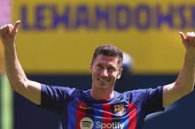 Robert_Lewandowski(18)