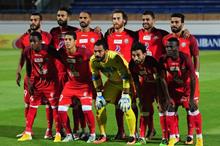 b78ea865c8d0c3edb903471e0a38bbc2-e1574802883535