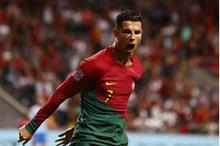 2022-11-17T081150Z_745069152_RC2WPW9HJKND_RTRMADP_3_SOCCER-AUSTRALIA-RONALDO
