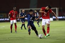 26-6-2022_12_39_49_GomhuriaOnline_591656239989