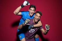 mohamed_said_bono-mo