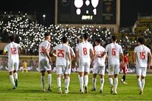 الزمالك-11