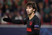 1e0cd686-b2d3-46cc-9810-9d6fcdddf0a1