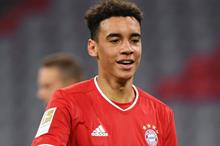 c3c82ec9-skysports-jamal-musiala-bayern-munich_5293654