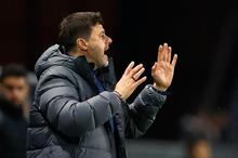 4558107-2022-04-20T204437Z_1712860771_UP1EI4K1LMARM_RTRMADP_3_SOCCER-FRANCE-ANG-PSG-REPORT