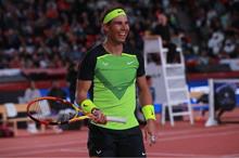 4557228-2022-12-02T052629Z_1658207071_UP1EIC20F440H_RTRMADP_3_TENNIS-MEXICO