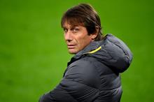 e60937f8cefd6e02d2faafc0df4f853b2cec8840