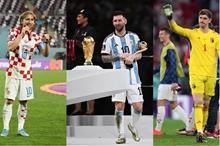 63a845d94c59b709fa261ad9