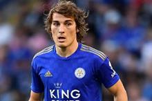 1c5a87b21b2c2ab596d3519649c8d04e