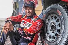 large_20221020222110_1666293670.0672