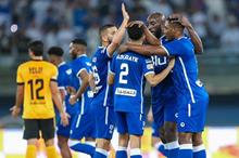 الهلال-والقادسية-scaled