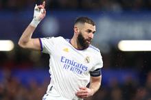 GettyImages-1389947159