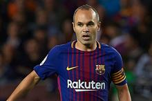 f6c615ec3c3ad8de084e0e38a38668725c879bb6