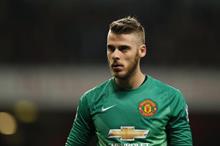 image-0-20150725-1-54469-1435497167